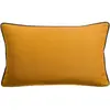 Outdoor-Kissen Vivaraise Alga 50x30 cm