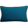 Outdoor-Kissen Vivaraise Alga 50x30 cm