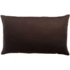 Zeff Kissen Vivaraise Céleste 40x65