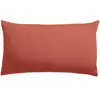 Recyceltes Kissen Vivaraise Gianni 30x50 cm