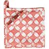 Recycelter Topflappen 2 in 1 Winkler Fatou TU