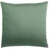 Recyceltes Kissen Vivaraise Gianni 45x45 cm