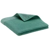 Recycelte Serviette Vivaraise Abby 70x130 cm