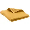 Recyceltes Handtuch Vivaraise Abby 50x100 cm