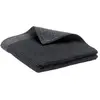 Recyceltes Handtuch Vivaraise Abby 90x150 cm
