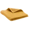 Recycelte Serviette Vivaraise Abby 70x130 cm