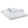 Recyceltes Handtuch Vivaraise Abby 90x150 cm