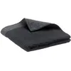 Recyceltes Handtuch Vivaraise Abby 50x100 cm