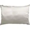 Kopfkissenbezug Vivaraise Ashley 65x65 cm