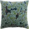 Bedrucktes Kissen Vivaraise Ariane 40x65 cm