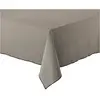 Tischdecke Winkler Grace 170x300 cm
