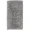 Teppich Vivaraise Billy 120x160x5 cm