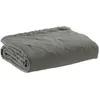 Bettdecke Vivaraise Tika 260x240 cm