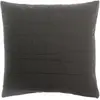 Recyceltes Kissen Vivaraise Titou 45x45 cm