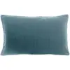 Recyceltes Kissen Vivaraise Titou 30x50