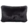 Kissen Vivaraise Nolan 40x65