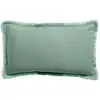 Kissen Vivaraise Laly 50x30 cm