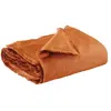 Decke Vivaraise Laly 200x85 cm