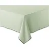 Tischdecke Winkler Grace 140x140 cm