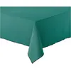 Tischdecke Winkler Grace 140x140 cm