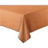 Tischdecke Winkler Grace 140x140 cm