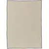 Recyceltes Geschirrtuch Isae Winkler Isae 50x70 cm
