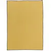 Recyceltes Geschirrtuch Isae Winkler Isae 50x70 cm