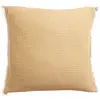 Kissen Vivaraise Emilio 45x45