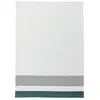 Recyceltes Geschirrtuch Winkler Mattia 50x70 cm
