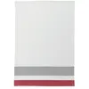 Recyceltes Geschirrtuch Winkler Mattia 50x70 cm