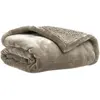 Bettdecke Vivaraise Betender 220x240 cm