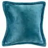 Kissen Vivaraise Tender 50x50 cm