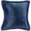 Kissen Vivaraise Tender 50x50 cm