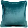 Kissen Vivaraise Tender 50x50 cm