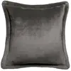 Kissen Vivaraise Tender 50x50 cm