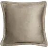 Kissenbezug Vivaraise Tender 50x50 cm