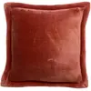 Kissen Vivaraise Tender 50x50 cm