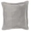 Kissen Vivaraise Tender 50x50 cm