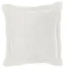 Kissen Vivaraise Tender 50x50 cm