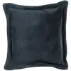 Kissen Vivaraise Tender 50x50 cm