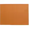 Tischset Winkler Canna 45x33 cm