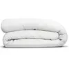 Bettdeckenbezug Vivaraise Linco 240x260 cm