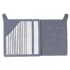 Topflappen 2 in 1 Winkler Ares TU