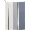 Geschirrtuch - ares Winkler 50x70 cm