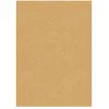 Geschirrtuch - bio freedom Winkler 50x70 cm