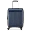 Delsey Lutece Se Slim Expandable 55cm 34l Koffer Auf Rollen One Size