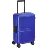Koffer Delsey Vauban TR 4DR 44 L