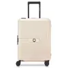 Delsey Vauban Slim 55cm 37l Koffer Auf Rollen One Size