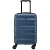 Erweiterbarer Koffer Delsey Air Armour 111,91 L