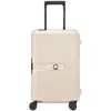 Koffer Delsey Vauban TR 4DR 105 L